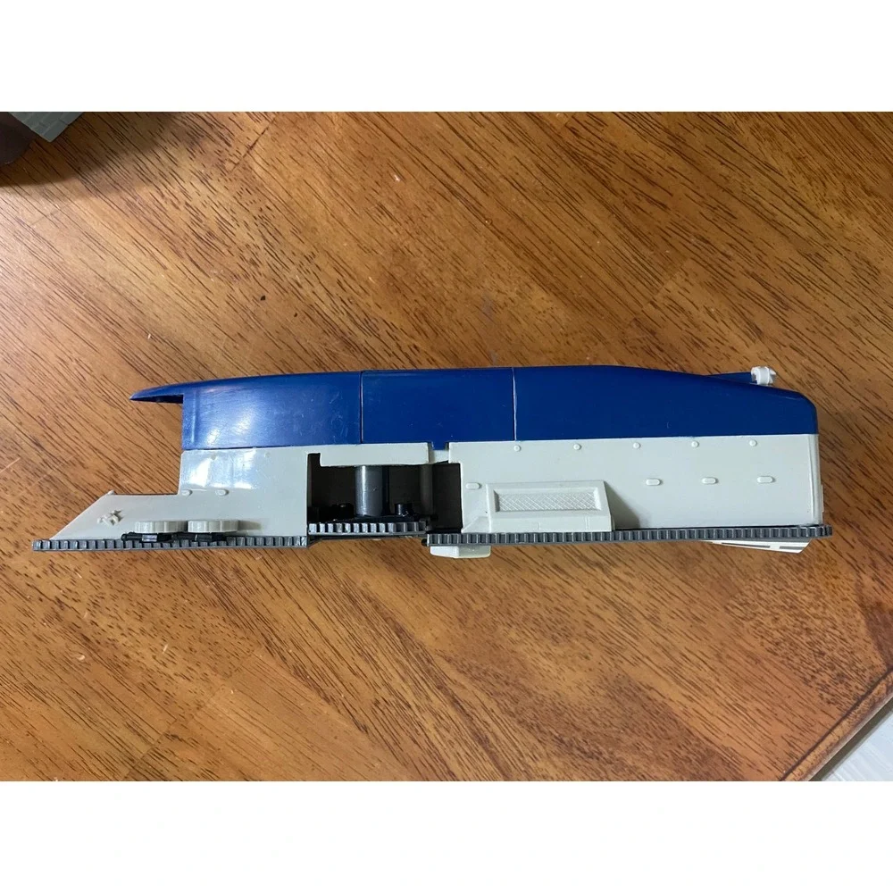 Vintage Micro Machines Galoob 50 Vehicles Military Various Playsets